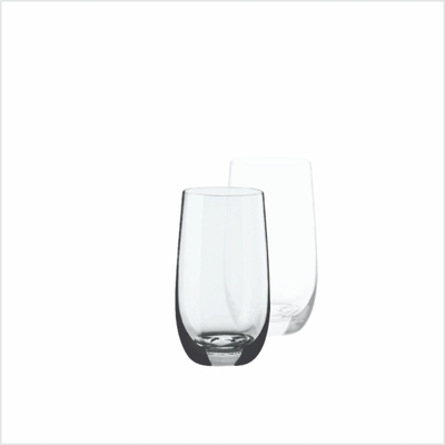 ../frankl24shop/Invitation - Wasserglas 0,3 - grau